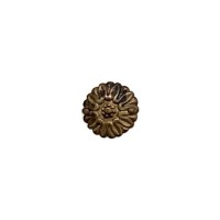 Dekoras bronzinis 45230.02800.03